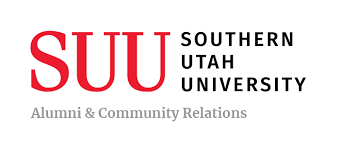 Southern Utah University Alumni logo